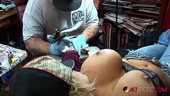 blonde,pornstar,milf,tattoo,tattoos,busty,solo,softcore,reality,big-tits,alt,big-boobs,tattooed,1080p,shyla-stylez,alterotic,my-tattoo-girls,alt-erotic