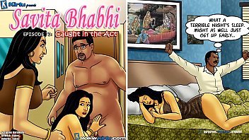 porn,indian,toons,cartoons,comics,bhabhi,savita,kirtu,indian-sex-comics
