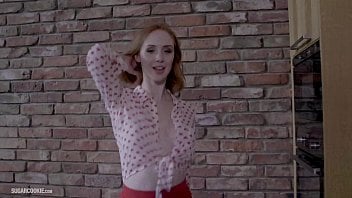 teen,creampie,blowjob,amateur,homemade,redhead,young,POV,big-ass,girlfriend,couple,ginger,big-tits,big-cock,red-hair,homemade-porn,natural-redhead,homemade-redhead,pale-redhead,lenina-crowne