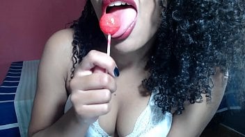 porno,pussy,latina,babe,pornstar,ass,creampie,masturbation,masturbate,big-ass,orgasm,cam,camgirl,gostosa,buceta,gozando,novinha,pirulito,mineira-safada,loli-pop