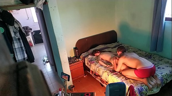real amateur mom son nude Real Mom And Son Nude Porn Videos - LetMeJerk