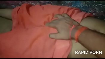 wife,indian,indian-sex,indian-wife,indian-porn,hindi-sex,hindi-porn,hindi-videos,hindi-dubbed,hindi-dubbed-porn,rapid-porn