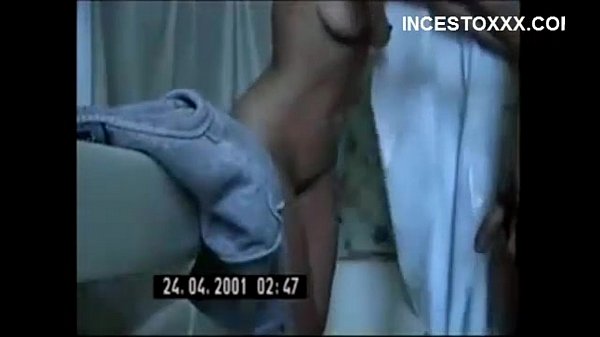 Videos Incesto Madre Hijo Porn Videos - LetMeJerk->