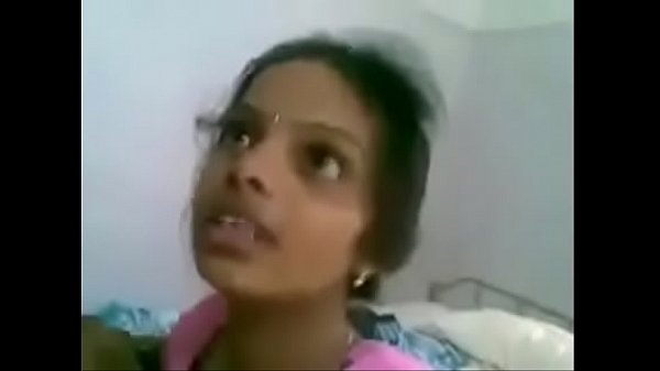 Desi Sex Punjab Porn Videos | LetMeJerk