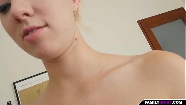 porn,sex,teen,blonde,blowjob,teenie,POV,cute,family,small-tits