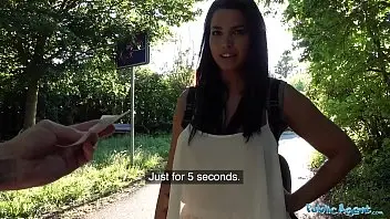 hardcore,european,babe,brunette,real,POV,huge-tits,outdoors,reality,euro,outside,huge-boobs,big-cock,oral-sex,pov-blowjob,sex-for-cash,sex-with-stranger,public-agent,chloe-lamour,masive-juggs