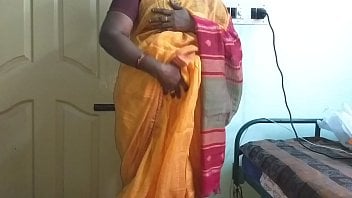 pussy,milf,fingering,homemade,masturbation,mom,big-ass,horny,indian,massage,sister,blouse,hindi,big-boobs,aunty,telugu,tamil,malayalam,saree,kannada