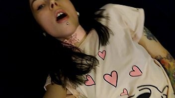 porn,cum,teen,pussy,fucking,hot,petite,tattoo,amateur,homemade,fuck,wet,young,pussyfucking,horny,college,orgasm,small-tits,laruna-mave