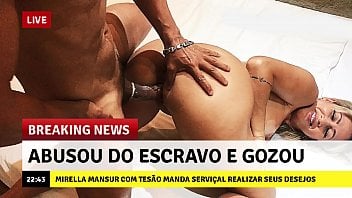 blonde,pornstar,butt,handjob,real,deepthroat,busty,booty,blowjobs,big-ass,orgasm,amateurs,peituda,brasileira,loira,bbc,punheta,espanhola,mirella-mansur