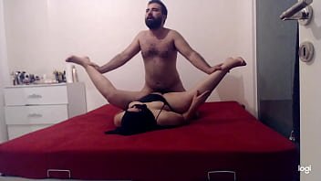Muslimsexvidio - Hijab Muslim Sex Vidio Porn Videos - Watch Hijab Muslim Sex Vidio on  LetMeJerk