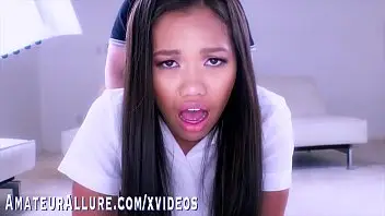 porn,cum,teen,pussy,hot,blowjob,doggystyle,fingering,closeup,schoolgirl,uniform,braces,POV,pussyfucking,oral,horny,first-time-video,amateur-allure,kaylani-kao,pull-off-panties
