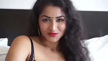 Sunny Leone Ki Chut Porn Videos - LetMeJerk