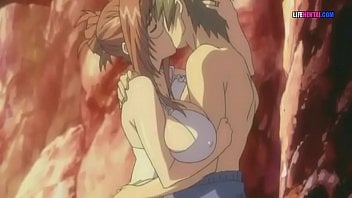 cum,sex,outdoor,young,old,busty,beach,mom,hentai,anime,mother,son,big-tits,age,big-boobs,stepmom,stepson