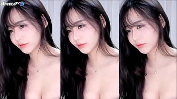 sexy,cute,show,cam,dance,big-tits,korean,big-boobs