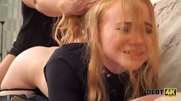 teen,doggystyle,homemade,redhead,rough-sex,russian,reality,money,hd,pov-amateur,4k,rose-wild