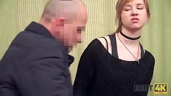 teen,homemade,rough-sex,russian,reality,money,hd,pov-amateur,4k,alice-klay