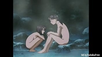 hot,old,public,hentai,anime,cartoon,japanese,love,sister,jumping,japan,online,hottest,river,kagney,stepsister,hot-sex,hentai-love