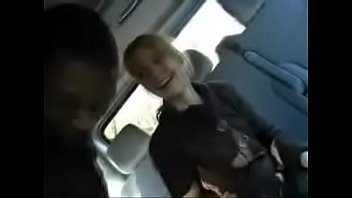 black,interracial,girl,squirt,bus,african,swiss,swissfuckers