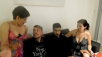 cumshot,hardcore,pornstar,milf,doggystyle,wife,pussyfucking,party,fetish,horny,hardsex,trio,orgy,puta,big-cock,group-sex,sumisa,anal-sex,poliamor,perla-lopez