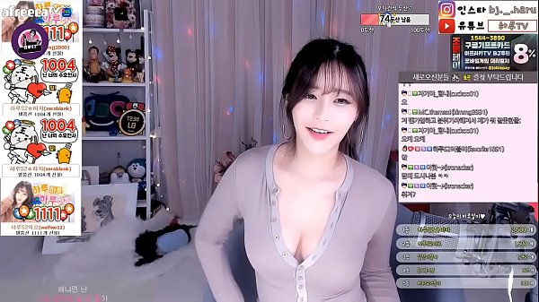 sexy,cute,show,cam,dance,big-tits,korean,big-boobs