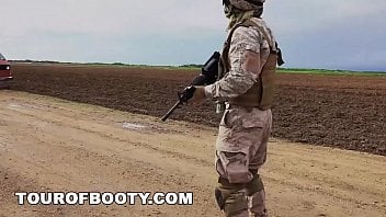 uniform,funny,arab,muslim,military,goat,army,iraq,soldier,afghanistan,soldiers,navy,iran,marines,middle-east,troops,race-play,tourofbooty,tour-of-booty,tc14673