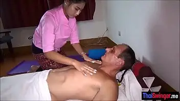 ass,petite,blowjob,amateur,asian,massage