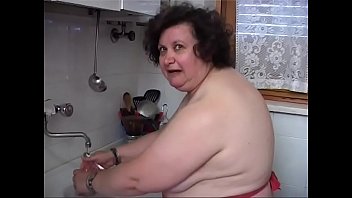 Porn Old Fat Woman Porn Videos | LetMeJerk