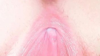 cum,pussy,licking,sucking,creampie,amateur,fingering,wet,closeup,vibrator,toy,POV,moaning,tight,dripping,creamy,vaginal,taste,impregnate,fill-her