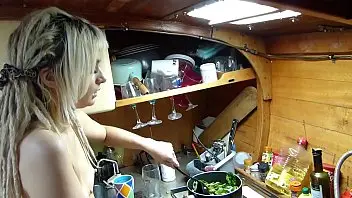 teen,blonde,hot,sexy,petite,amateur,young,naked,solo,boat,show,babes,british,skills,small-tits,cooking,big-nipples,boatbabesxxx,cooking-lesson