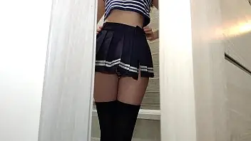 babe,creampie,upskirt,panties,amateur,begs,spying,young-teen,dresses,school-girl,mini-skirt,clothed-sex,dripping-creampie,cum-dripping-pussy,caught-fucking,sex-in-bathroom,forced-to-fuck,mira-lime,caught-peeping,forced-to-creampie