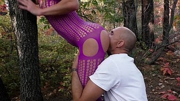 blowjob,high-heels,POV,pussy-licking,roleplay,squirting-orgasm,russian-girl,russian-couple,english-subtitles,pussy-eating-orgasm,fantasy-role-play,love-sucking-dick,outdoor-doggystyle,tiny-petite,sasha-bikeyeva,photoshoot-fuck,shaved-tight-pussy,roleplayscouples,model-seduced,public-sex-clothes