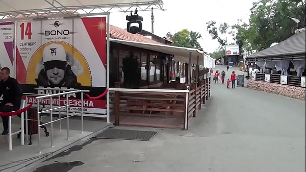 Pepatissimo Pianetasesso Movie Ukraine - Porn Video - LetMeJerk