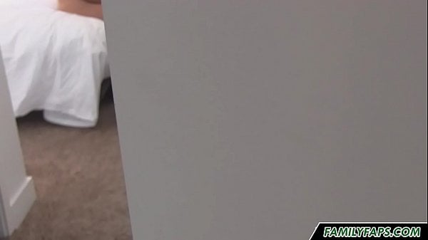 Sleep Sister Porno Porn Videos - LetMeJerk