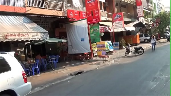 Cambodia Onlyfans Porn Videos - LetMeJerk
