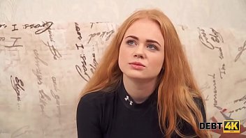 teen,doggystyle,homemade,redhead,rough-sex,russian,reality,money,hd,pov-amateur,4k,rose-wild