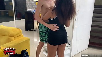 porn,sex,teen,hardcore,interracial,amateur,masturbation,teens,gostosa,safada,gozadas,novinha,natural-tits,caiu-na-net,o-sacana,andrehot,dluquinhaa,evelyn-buarque,jessyca-arantes,luanapradoo