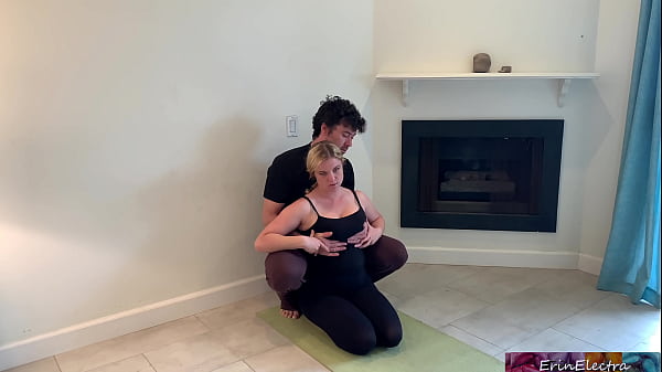 352px x 198px - Son Helps Mom With Yoga Porn Videos - LetMeJerk