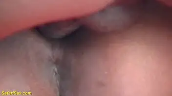 fucking,outdoor,milf,rough,ebony,bdsm,big-ass,slave,mask,extreme,whipping,brutal,cuckold,african,lesson,hairy-bush,bubble-but,bald-head,safarisex,torture