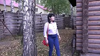anal,dildo,tits,outdoor,ass,butt,panties,brunette,amateur,hairy,masturbation,fetish,public,orgasm,russian,short-skirt,public-places,tight-jeans,anal-balls,on-the-street