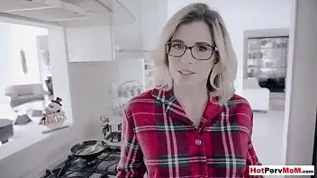 porn,upskirt,glasses,pussy-licking,oral,taboo,oral-sex,stepmom,stepmother,stepson,hard-core,pussy-lick,hot-mom,perfect-pussy,porn-pussy,oral-porn,pussy-video,family-roleplay