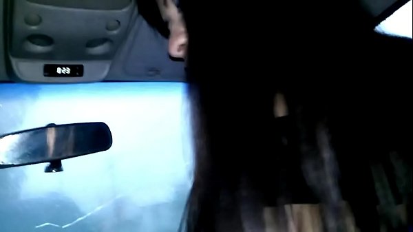 Mexican Cartel Brutal Sex Porn Videos - LetMeJerk