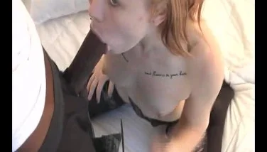 amateur,homemade,shower,shaved pussy,tattoo,blowjob,hardcore,facial
