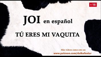 bdsm,spanish,sissy,ama,masturbacion,perro,fetiche,audio,leche,vaca,furry,sumiso,esclavo,hipnosis,cei,latigo,voz,vaquita,instrucciones-para-masturbarse,joi-anal