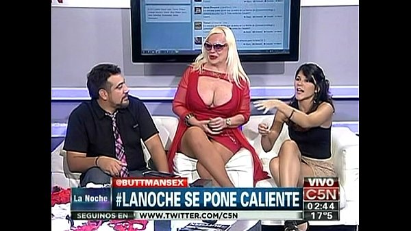 hot,sexy,tv,de,lenceria,programa