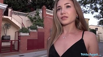 teen,hardcore,babe,blowjob,POV,public,babes,outdoors,russian,reality,outside,big-cock,point-of-view,black-dress,small-boobs,publicagent,beautiul,russian-teens,mary-rock,russian-women