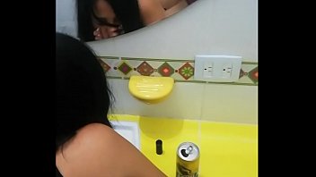 porn,porno,fucking,creampie,petite,real,amateur,fuck,bathroom,pussyfucking,public,cute,forced,sexo,reality,amateurs,casero,culiando-cogiendo,singando-tirando,follando-fornicando