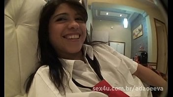 bts,brazilians,making-of,explicita,teen-brazil,bianca-mello,fabiane-dellaveigha,dani-duran,bonus-footage,sex4u,jota-brow,bastidores-porno,resenha-porno,ana-bella-rangel,putinhas-do-colegio