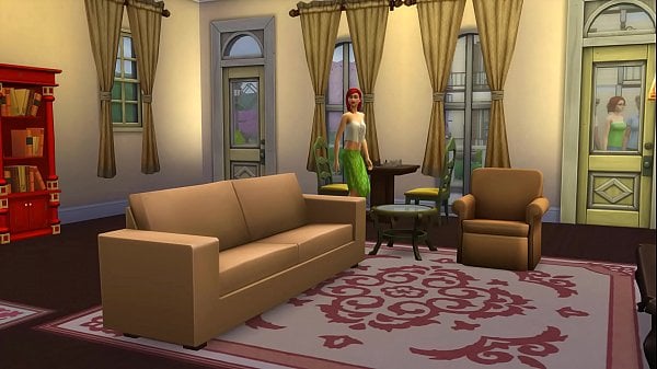 Real Father And Daughter Incest Porn Videos