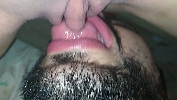 pussy,latina,pornstar,brunette,tattoo,amateur,big-ass,gozada,brasileira,orgasmo,rio-de-janeiro,greluda,bianca-naldy,rainha-do-anal,chupada-na-buceta,profissional-de-sexo-oral,acordar-gozando