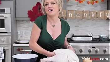 blonde,milf,blowjob,riding,busty,bigtits,mom,oral,housewife,big-ass,fantasy,son,big-tits,cougar,naughty-milf,family-sex,taboo-family,mylf,amazing-mom-son,real-mom-son-videos